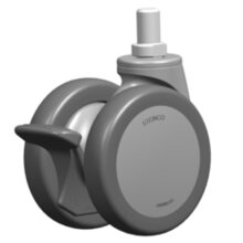 TR-34STeinco-CB-GEM-SRC-FR